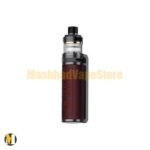 پاد ماد درگ اس ووپو <br><span>VooPoo Drag S Pod Mod</span> - Image 9